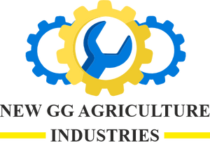 New GG Agriculture Industries 